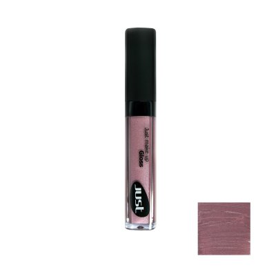 т.06 Блеск для губ (устойчивый) 