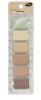 Set Concealer Набор консилеров (6 шт.)