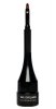 Еyeliner Gel Black Гелевая подводка с встроенной кистью (черная)