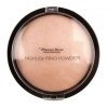 Highlighting Powder Пудра-хайлайтер, 20 г