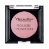 Rouge Powder Румяна компактные 01