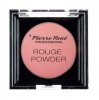 Rouge Powder Румяна компактные 02