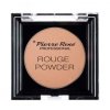 Rouge Powder Румяна компактные 04