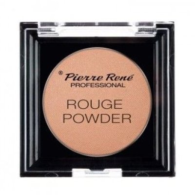 Rouge Powder Румяна компактные 04