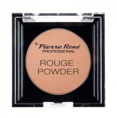 Rouge Powder Румяна компактные 04