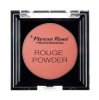 Rouge Powder Румяна компактные 07
