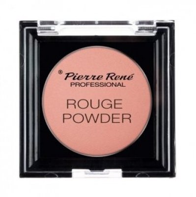 Rouge Powder Румяна компактные 03