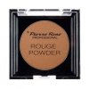 Rouge Powder Румяна компактные 05