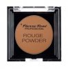 Rouge Powder Румяна компактные 05