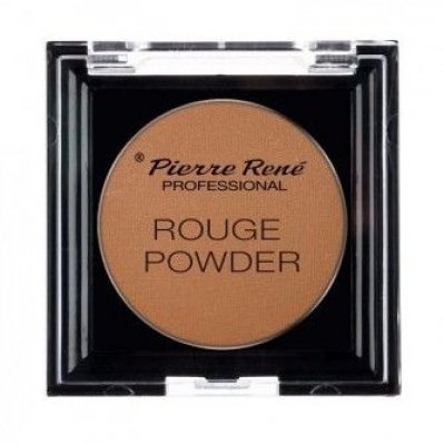 Rouge Powder Румяна компактные 05