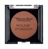 Rouge Powder Румяна компактные 06