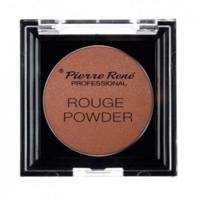 Rouge Powder Румяна компактные 06