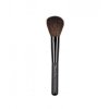 02 Rouge Powder Brush Кисть для румян 3,8 см (коза)