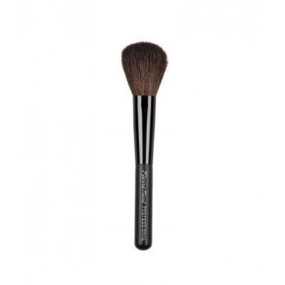 02 Rouge Powder Brush Кисть для румян 3,8 см (коза)