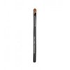 04 EyeShadow Brush Midi Средняя кисть для теней 1,2 см (соболь)