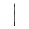 04 EyeShadow Brush Midi Средняя кисть для теней 1,2 см (соболь)
