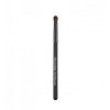 10 Eyeshadow Brush Round Округлая кисть для теней (пони)