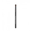 10 Eyeshadow Brush Round Округлая кисть для теней (пони)