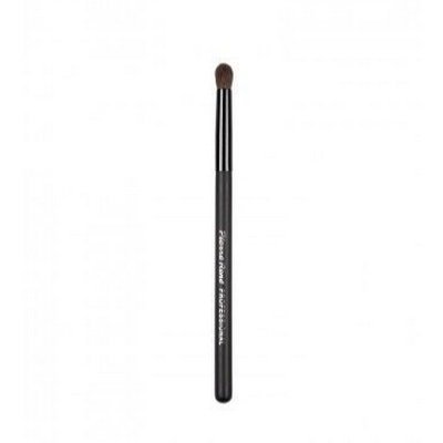 10 Eyeshadow Brush Round Округлая кисть для теней (пони)