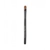 08 Lip Brush Кисть для помады (соболь)