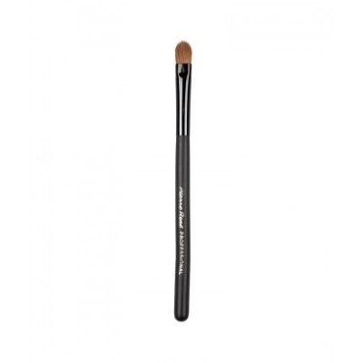 08 Lip Brush Кисть для помады (соболь)