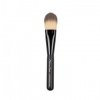 11 Foundation Brush Кисть для тональной основы (синтетика)