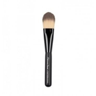 11 Foundation Brush Кисть для тональной основы (синтетика)