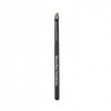 12 Eyebrow Brush Скошенная кисть для бровей (пони)