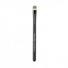 17 Concealer Brush Кисть для консилера (нейлон)