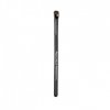 15 EyeShadow Brush Круглая малая кисть для теней (пони)