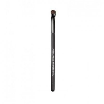 15 EyeShadow Brush Круглая малая кисть для теней (пони)