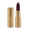 Full Matte Lipstick Помада для губ матовая 27 (винная)