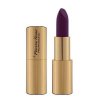Full Matte Lipstick Помада для губ матовая 26 (серо-фиолетовая)