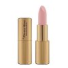 Royal Mat Lipstick Помада для губ сатиновая 01 (ярко-розовая)