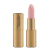 Royal Mat Lipstick Помада для губ сатиновая 01 (ярко-розовая)