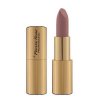 Royal Mat Lipstick Помада для губ сатиновая 03 (бежево-розовая, светлая)