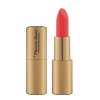 Royal Mat Lipstick Помада для губ сатиновая 07 (кораллово-оранжевая)