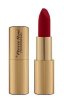 Royal Mat Lipstick Помада для губ сатиновая 17 (красно-алая)