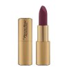 Royal Mat Lipstick Помада для губ сатиновая 20 (сливово-розовая)