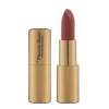 Royal Mat Lipstick Помада для губ сатиновая 22 (бежево-розовая)