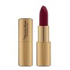 Royal Mat Lipstick Помада для губ сатиновая 23 (красно-вишневая)