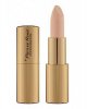 Royal Mat Lipstick Помада для губ сатиновая 29 (NEW)