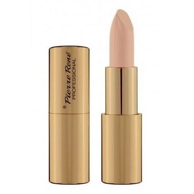 Royal Mat Lipstick Помада для губ сатиновая 29 (NEW)