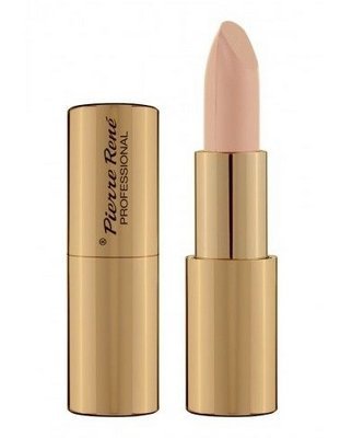 Royal Mat Lipstick Помада для губ сатиновая 29 (NEW)