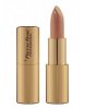 Royal Mat Lipstick Помада для губ сатиновая 30 (NEW)