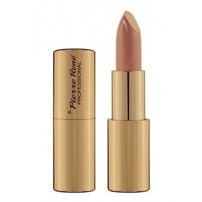 Royal Mat Lipstick Помада для губ сатиновая 30 (NEW)