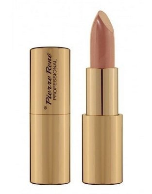 Royal Mat Lipstick Помада для губ сатиновая 30 (NEW)