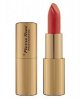 Royal Mat Lipstick Помада для губ сатиновая 32 (NEW)