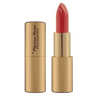 Royal Mat Lipstick Помада для губ сатиновая 32 (NEW)