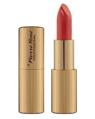 Royal Mat Lipstick Помада для губ сатиновая 32 (NEW)